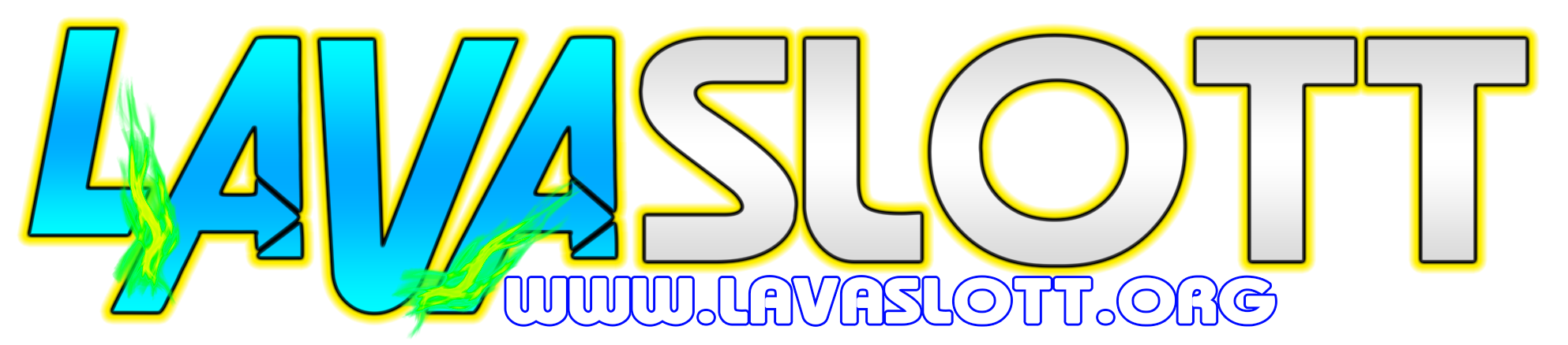 lavaslott
